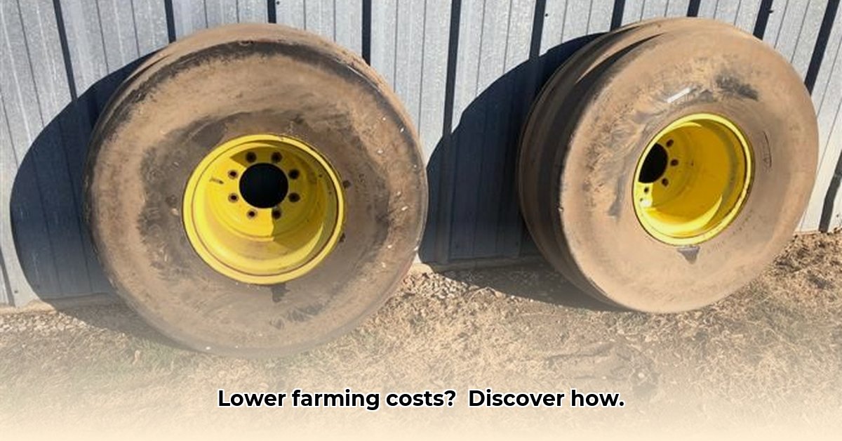16-5-16-1-tractor-tires